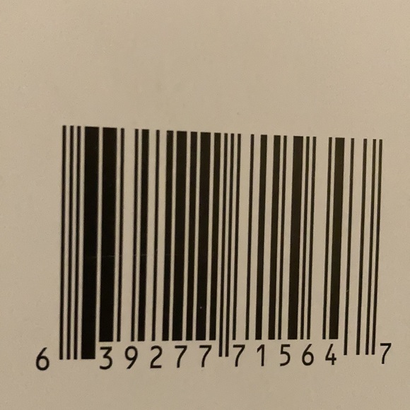 Cat Nail Clippers - Picture 2 of 2